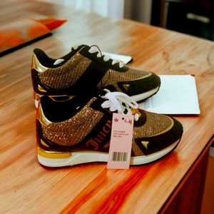 Women's Juicy Couture